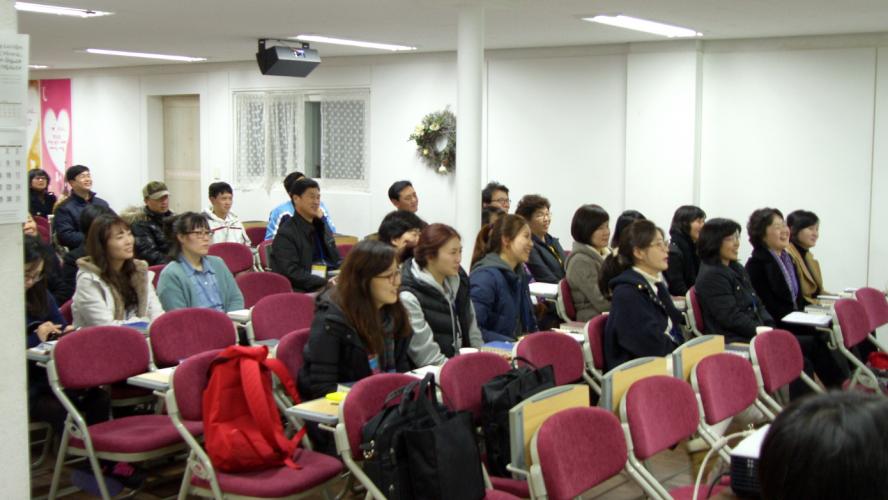 크기변환__H105458.JPG