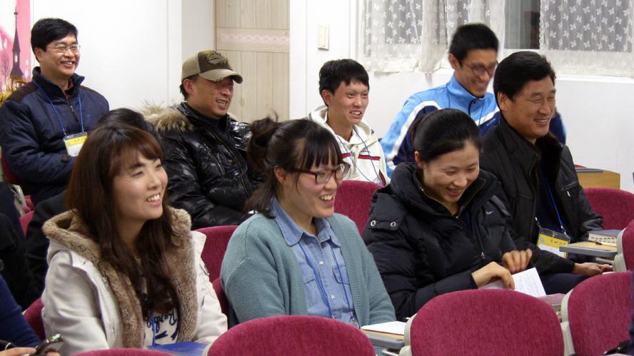 크기변환__H105456.JPG