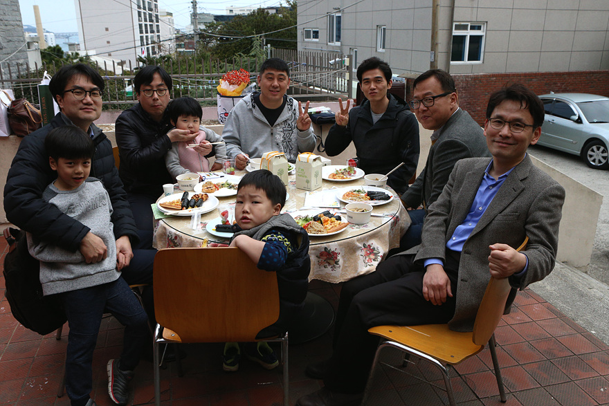1DX_5735.jpg