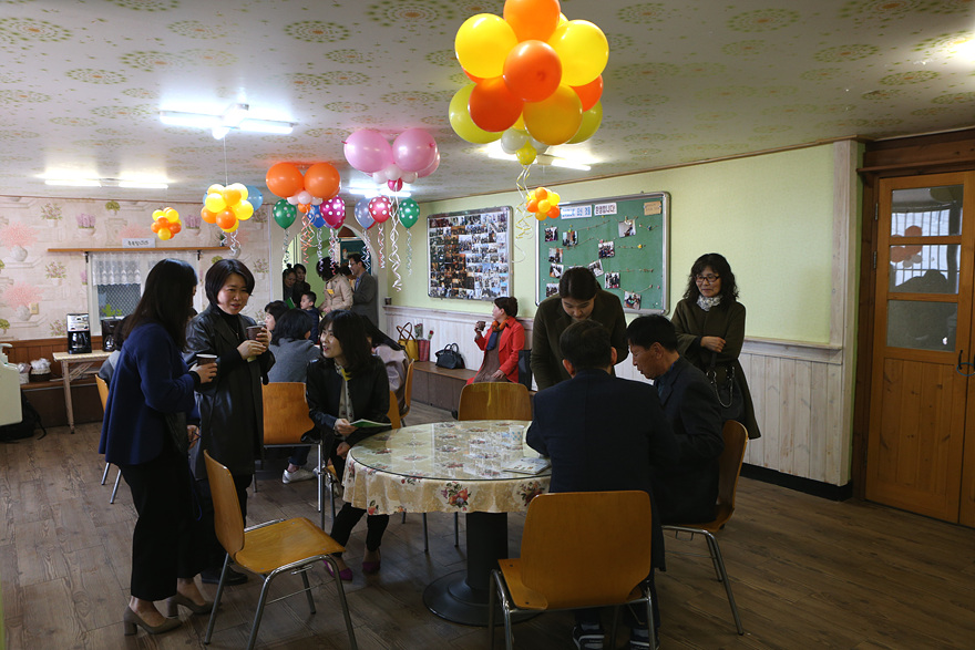 1DX_5695.jpg