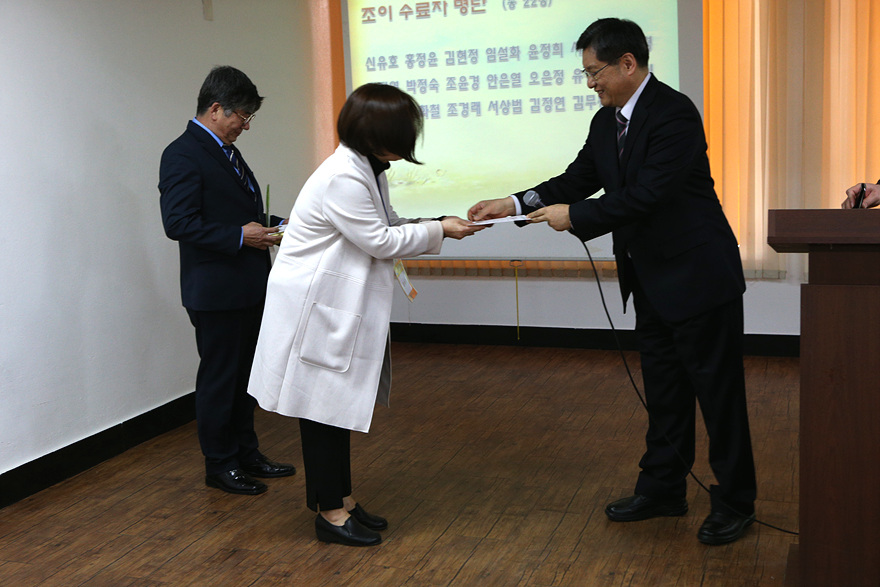 1DX_5711.jpg