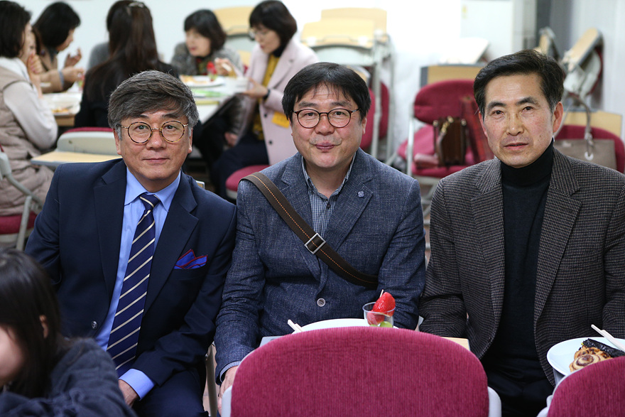 1DX_5739.jpg