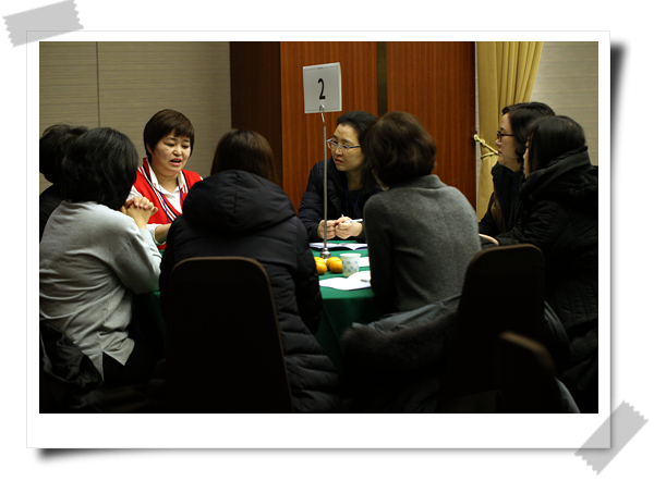 1DX_8500.jpg