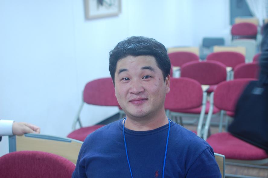 DSC_0871.JPG