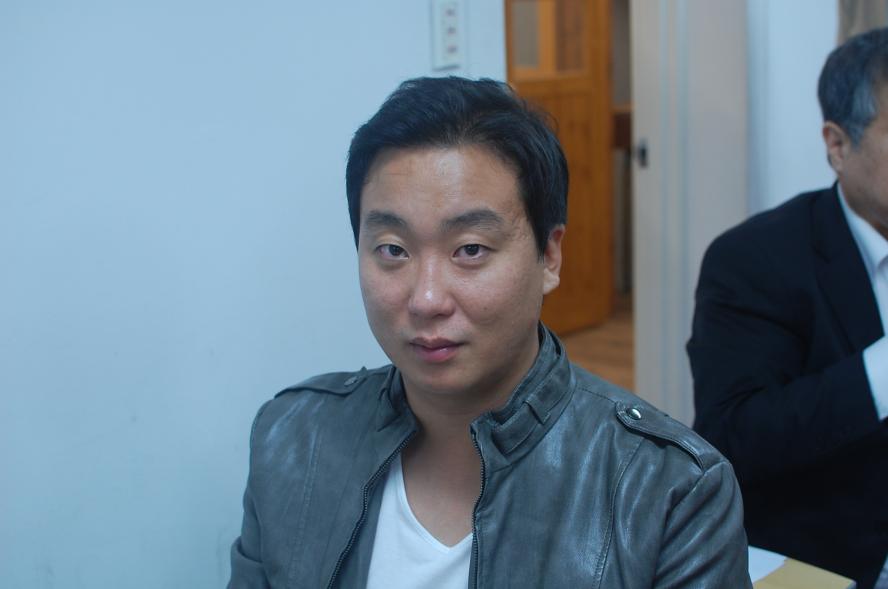 DSC_0872.JPG