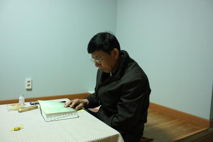 IMG_7760.JPG