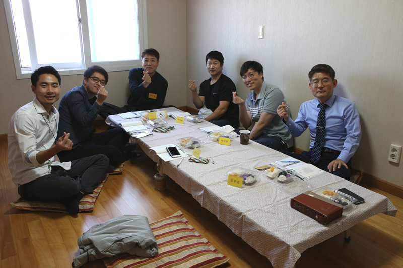 1DX_1463.jpg