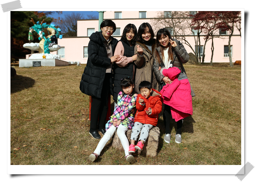 1DX_8717.jpg