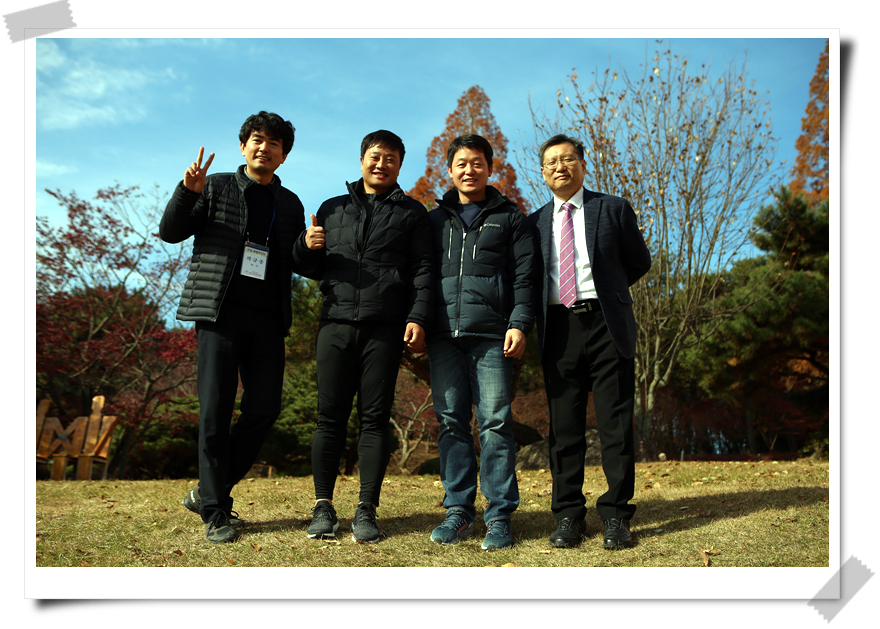 1DX_8728.jpg