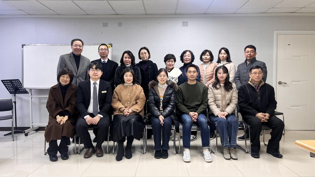 홈페이지 업로드2.jpg