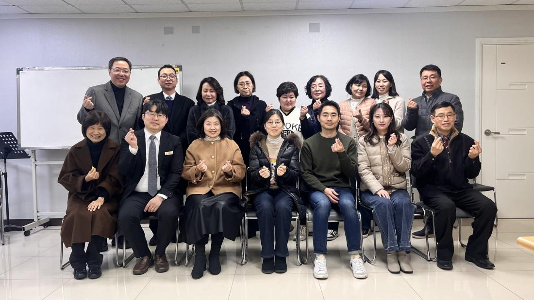 홈페이지 업로드1.jpg