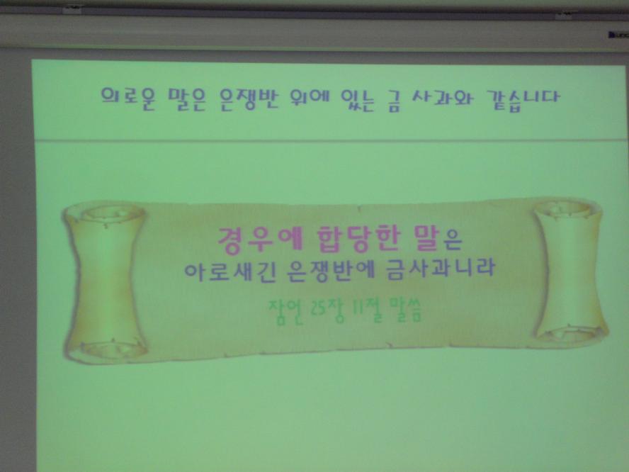 SAM_0059.JPG