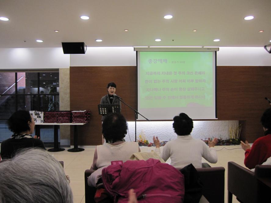 IMG_1995.JPG