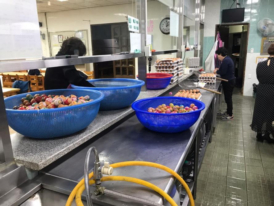 KakaoTalk_20190419_115410002.jpg