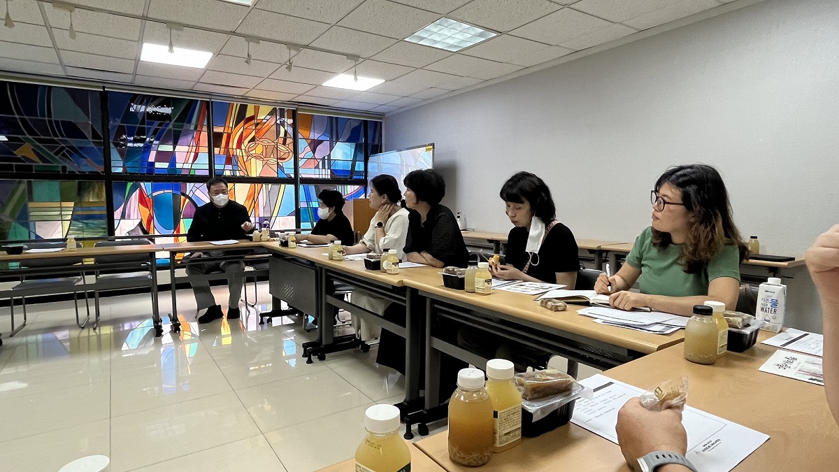 KakaoTalk_20230711_131604839_06.jpg