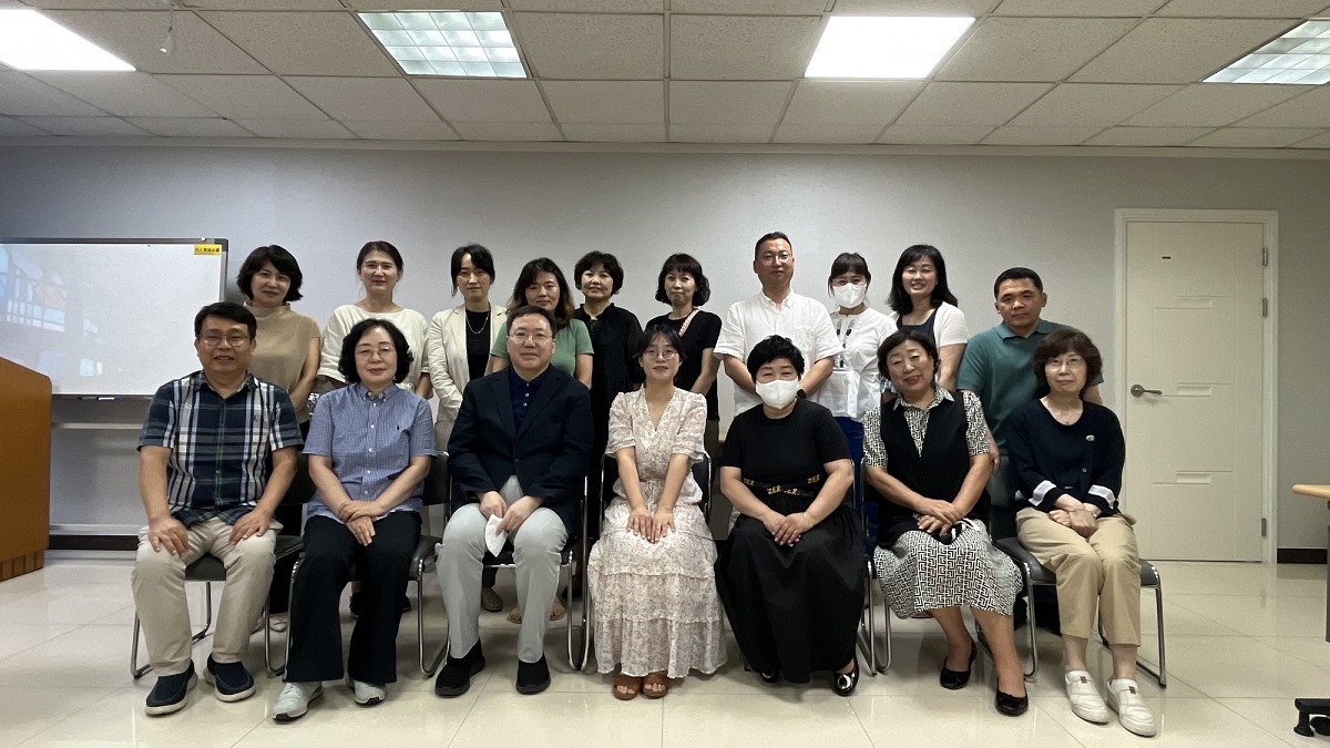 KakaoTalk_20230711_131604839_01.jpg
