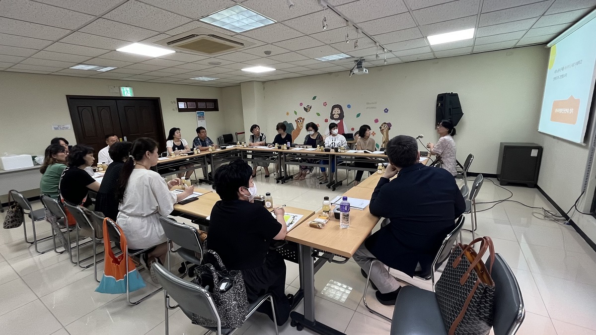 KakaoTalk_20230711_131604839_03.jpg