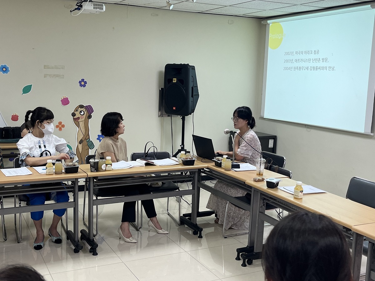 KakaoTalk_20230711_131604839_04.jpg