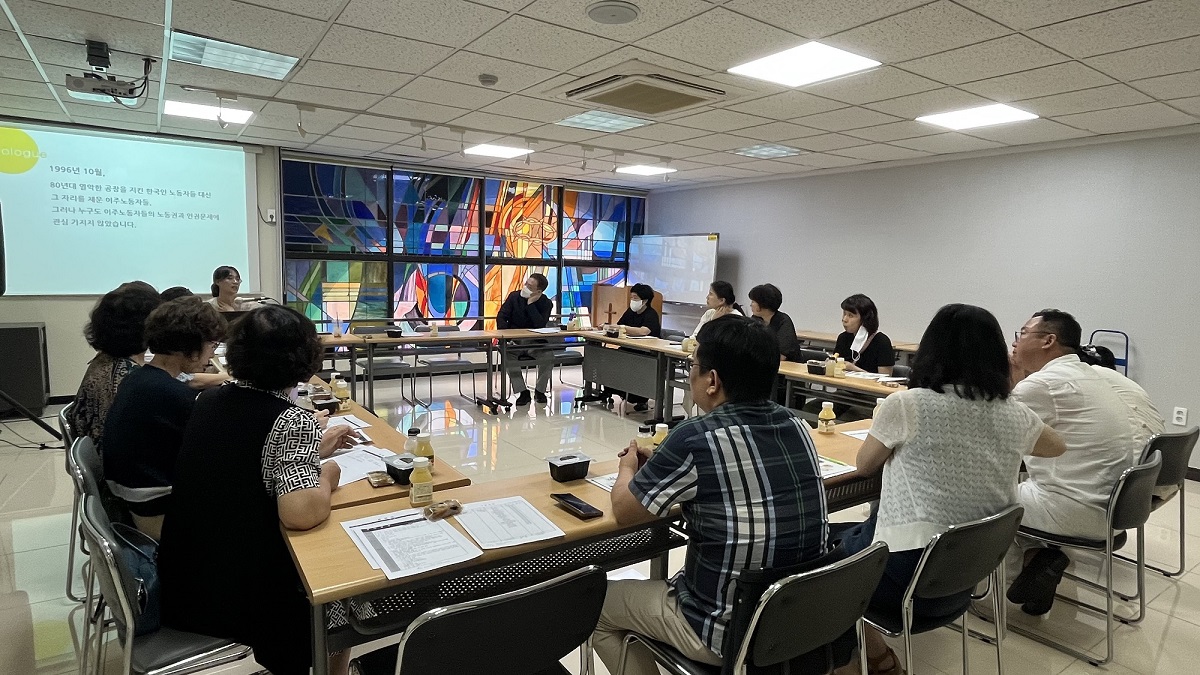 KakaoTalk_20230711_131604839_07.jpg