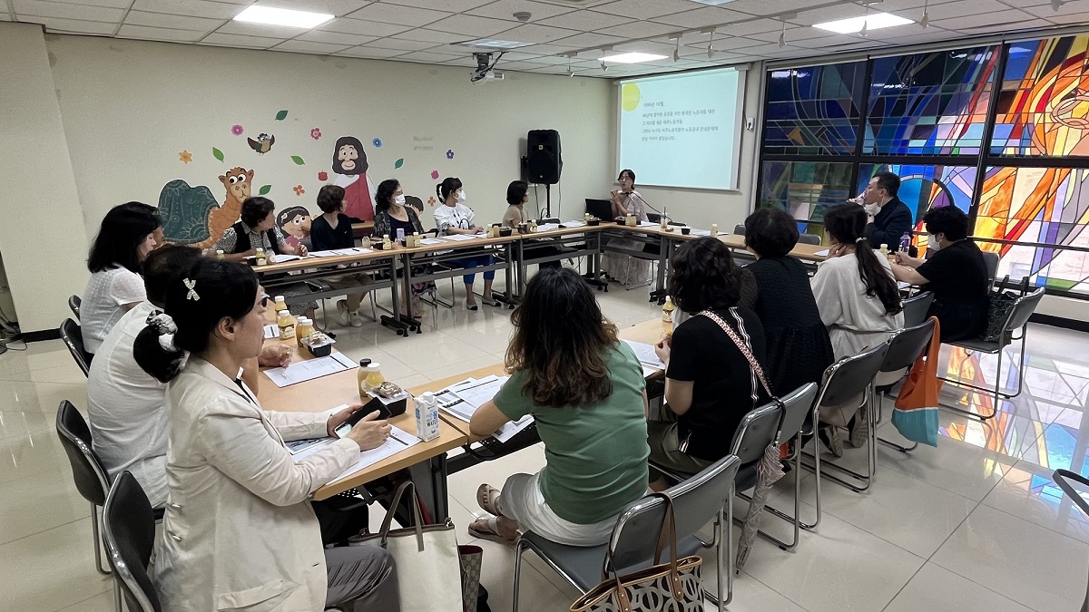KakaoTalk_20230711_131604839_05.jpg