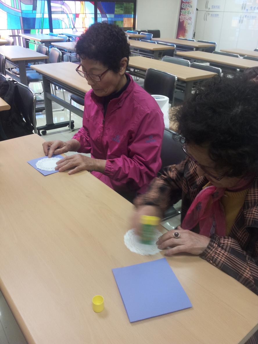 20140508_112147.jpg