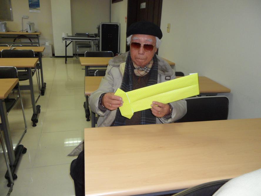 SAM_9450.JPG