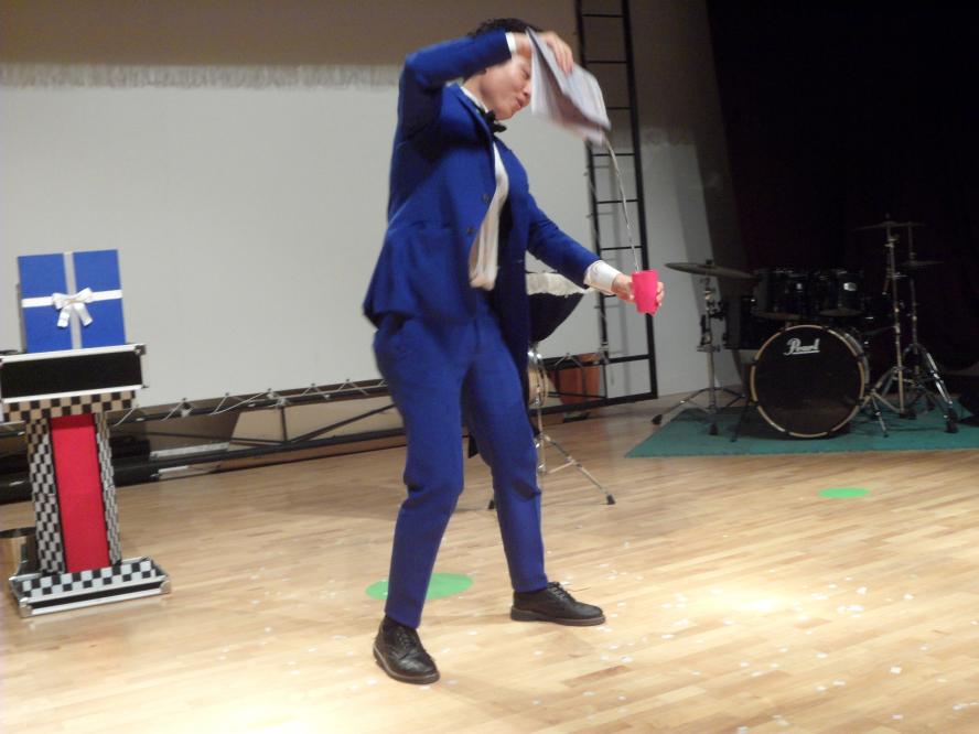 SAM_5716.JPG