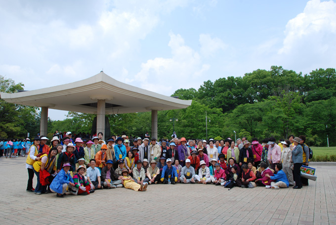 DSC_7387.jpg