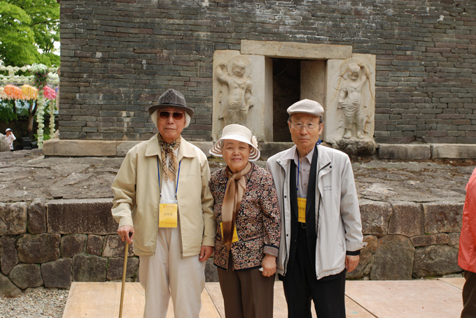 DSC_7414.jpg