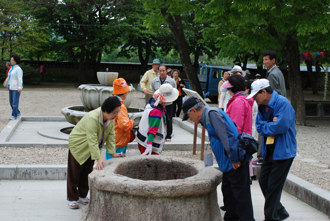 DSC_7419.jpg