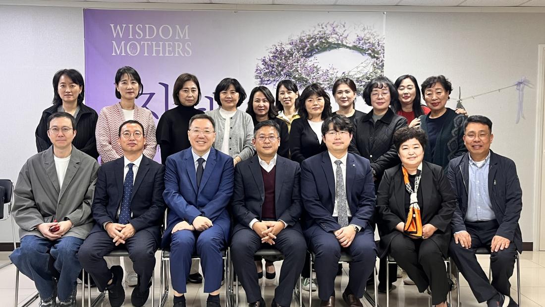 KakaoTalk_20241110_150628259_05.jpg