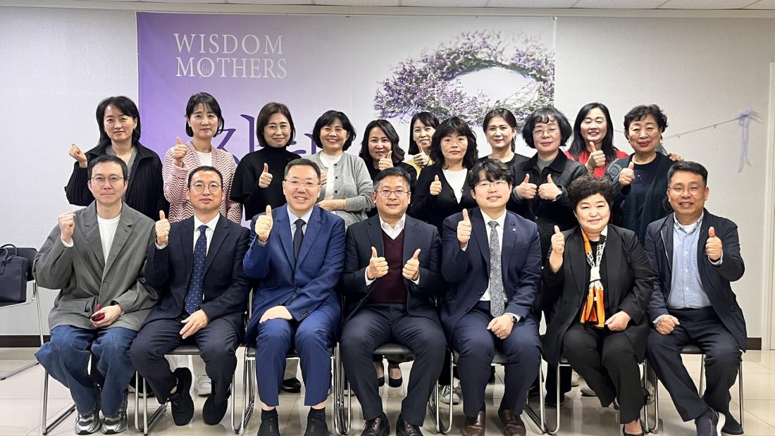 KakaoTalk_20241110_150628259_10.jpg