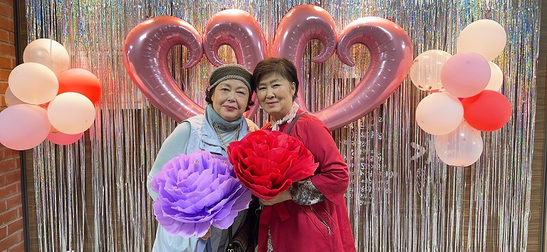 5.jpg : 시니어아카데미9회차
