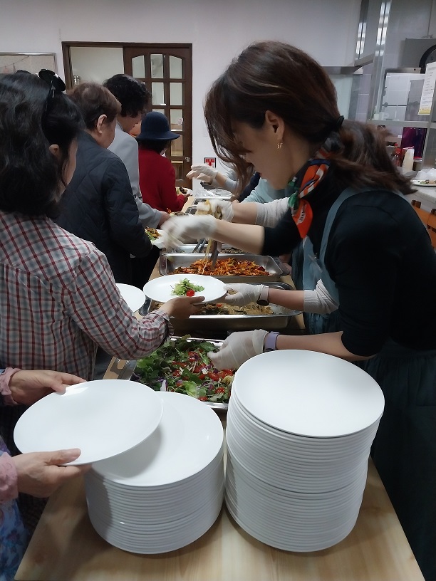 3.jpg : 시니어아카데미9회차