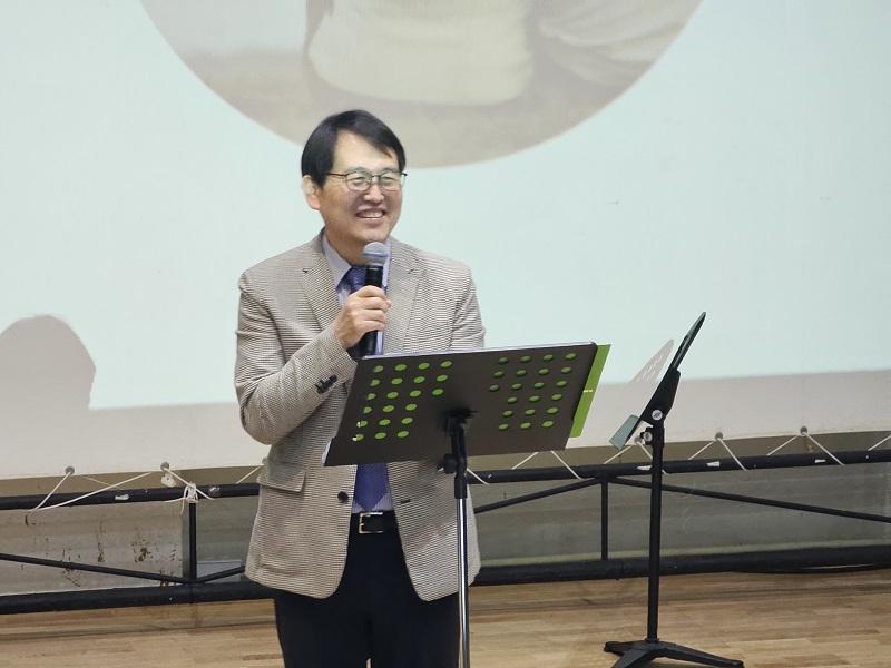 7.jpg : 시니어아카데미9회차