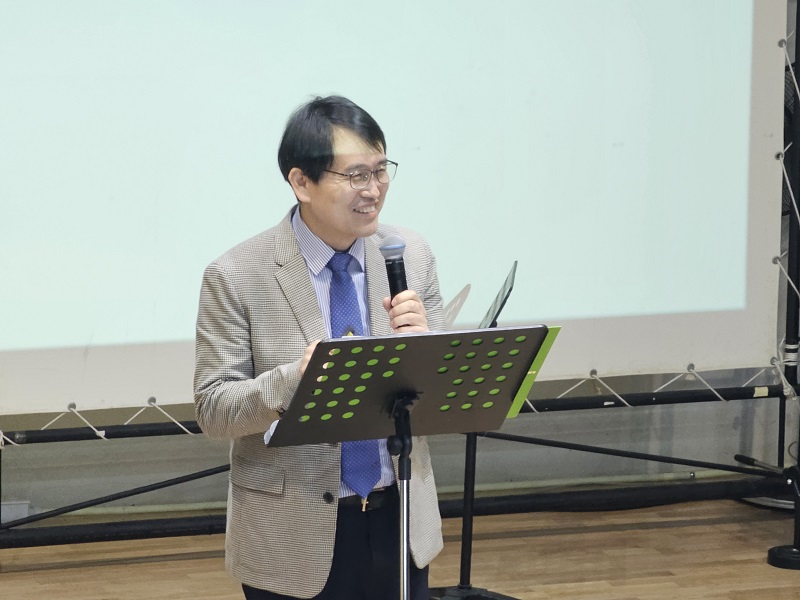 6.jpg : 시니어아카데미9회차