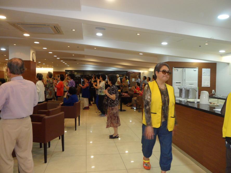 SAM_0468.JPG