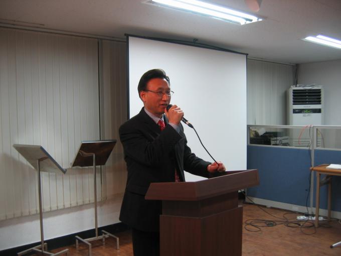 사회선교수련회 011.jpg