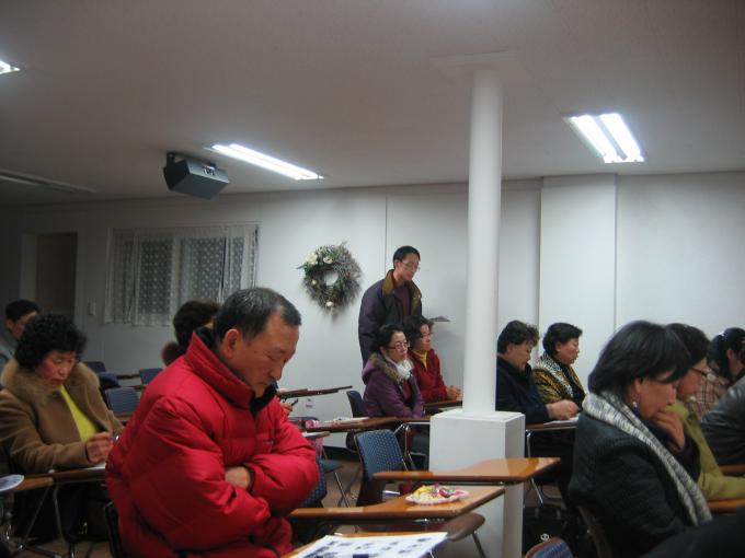 사회선교수련회 014.jpg
