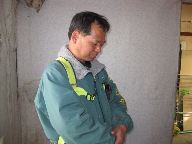 IMG_3700.jpg