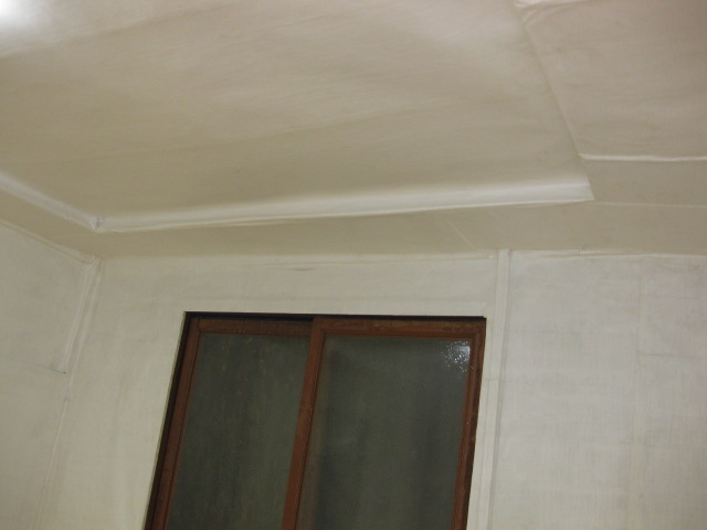 IMG_3730.jpg