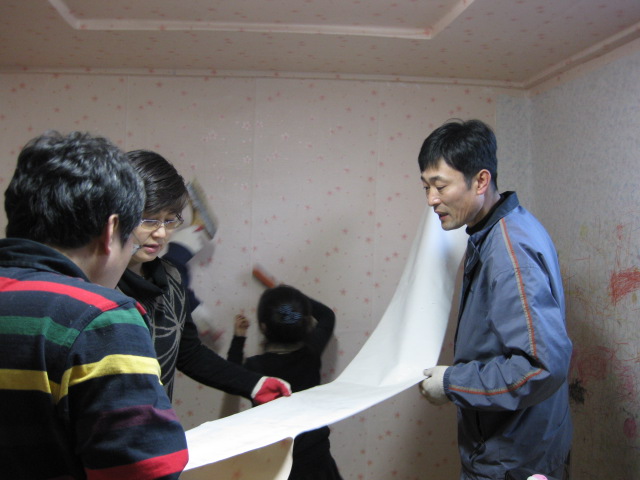 IMG_3715.jpg