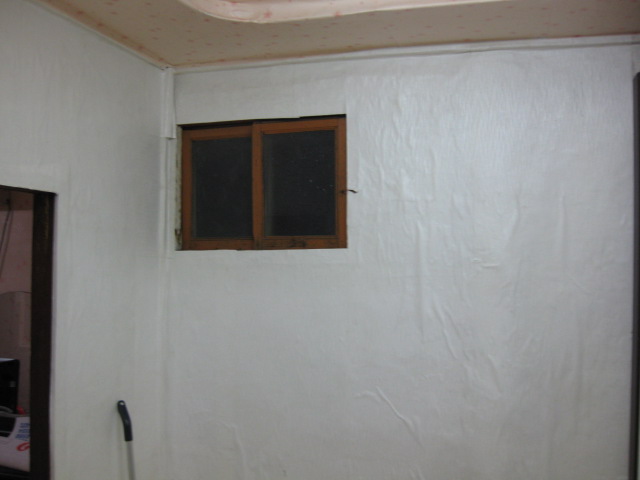 IMG_3726.jpg