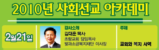 김대훈.jpg