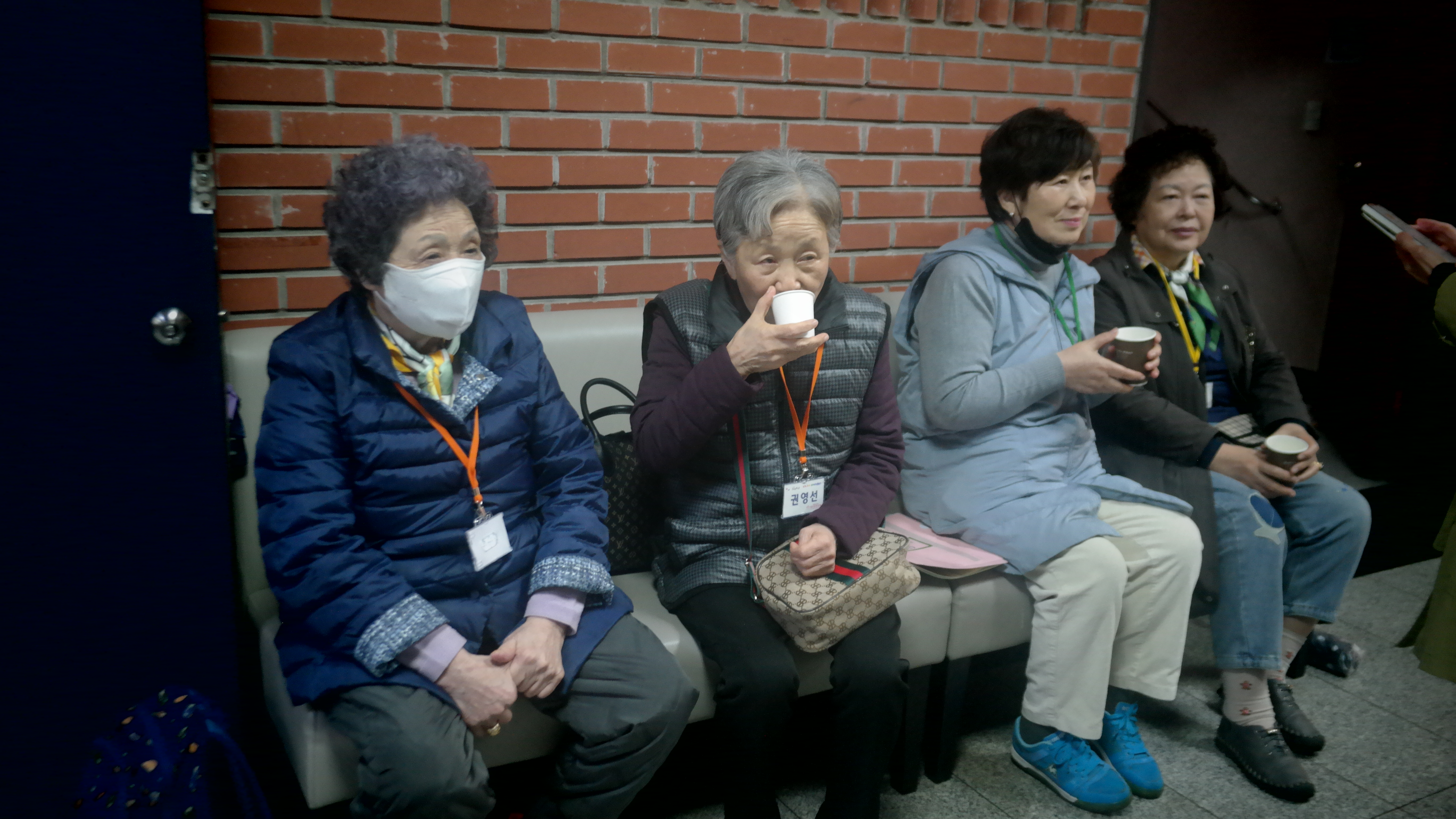 SAM_1760.JPG : 시니어 아카데미 3회차