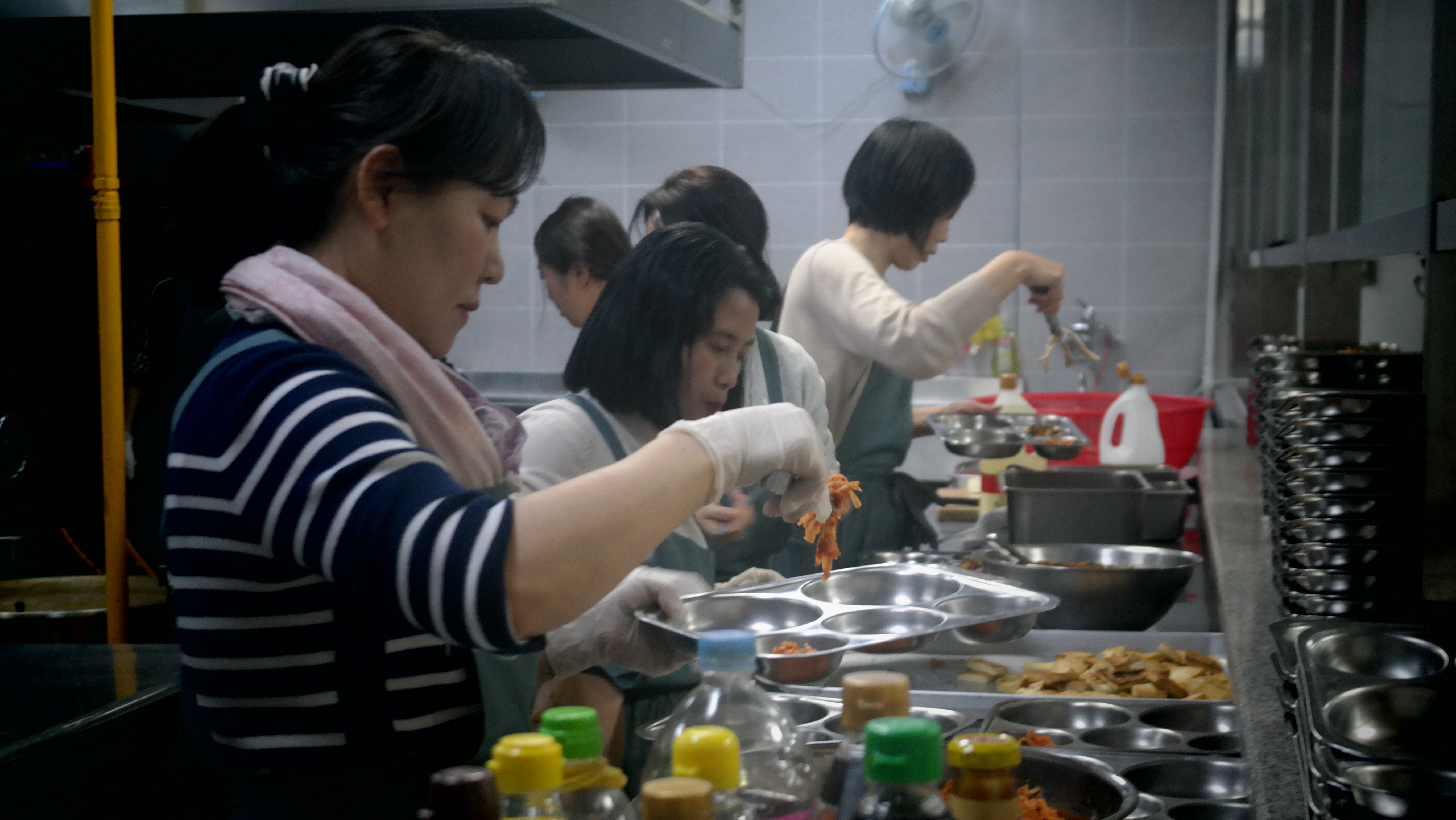 SAM_1794.JPG : 시니어 아카데미 3회차