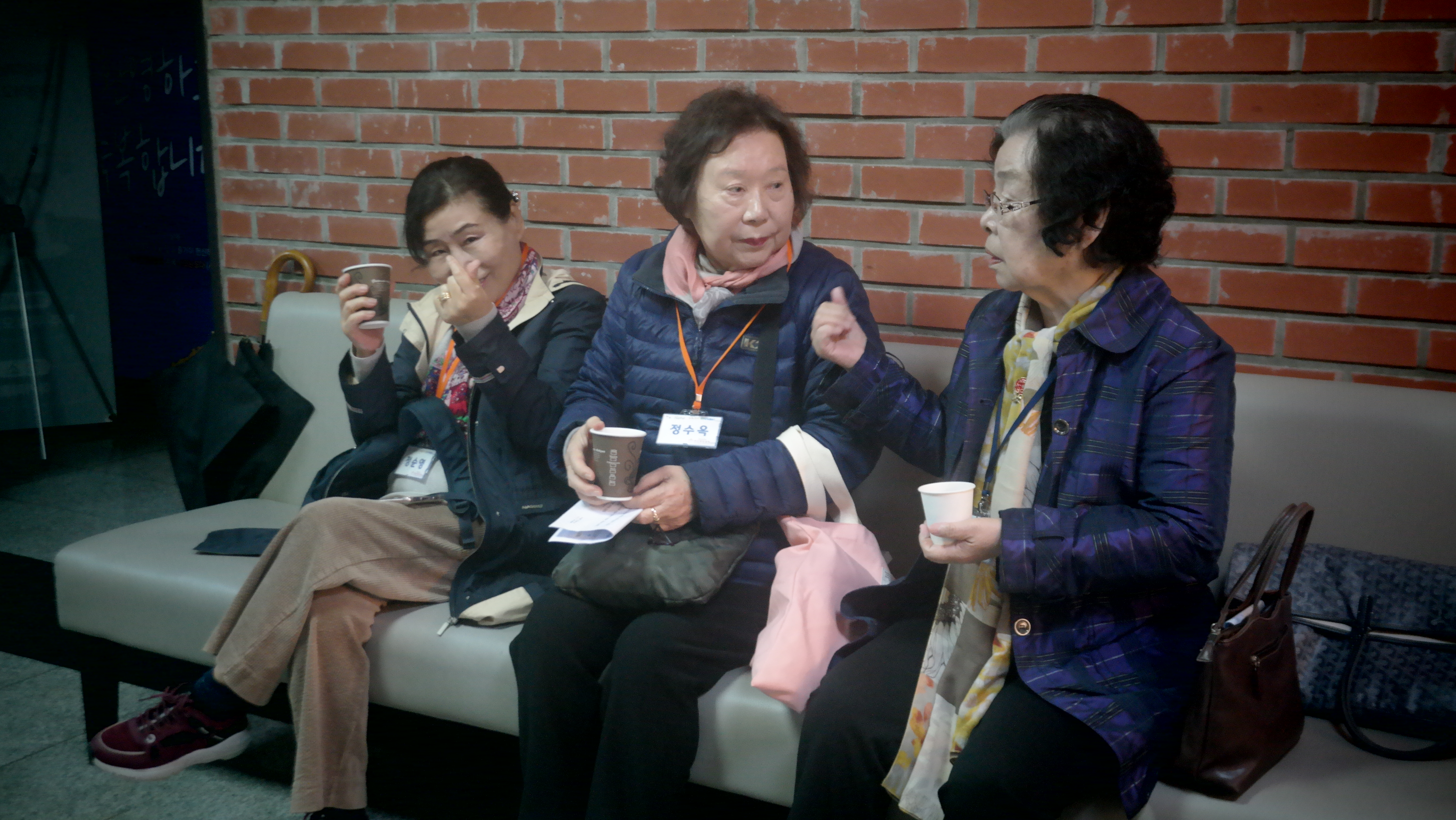 SAM_1754.JPG : 시니어 아카데미 3회차