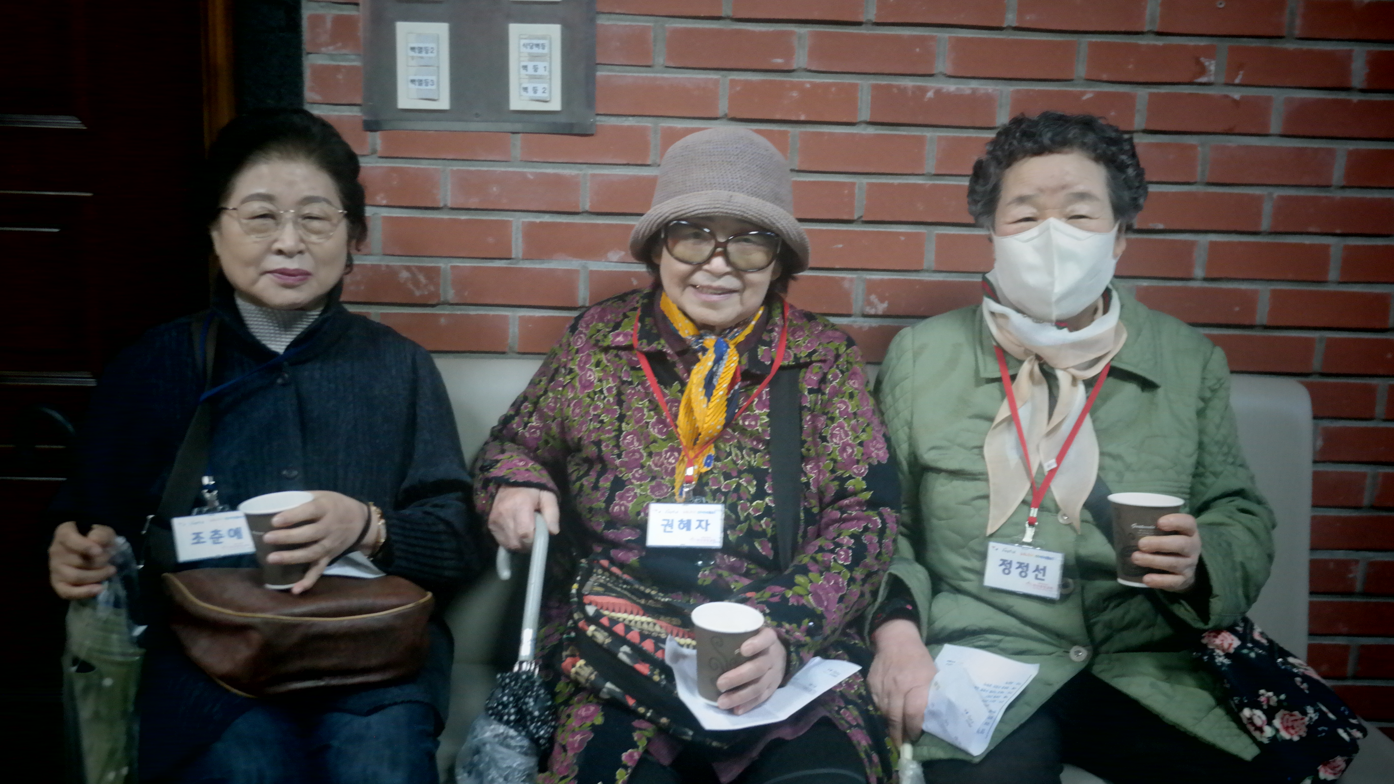 SAM_1758.JPG : 시니어 아카데미 3회차