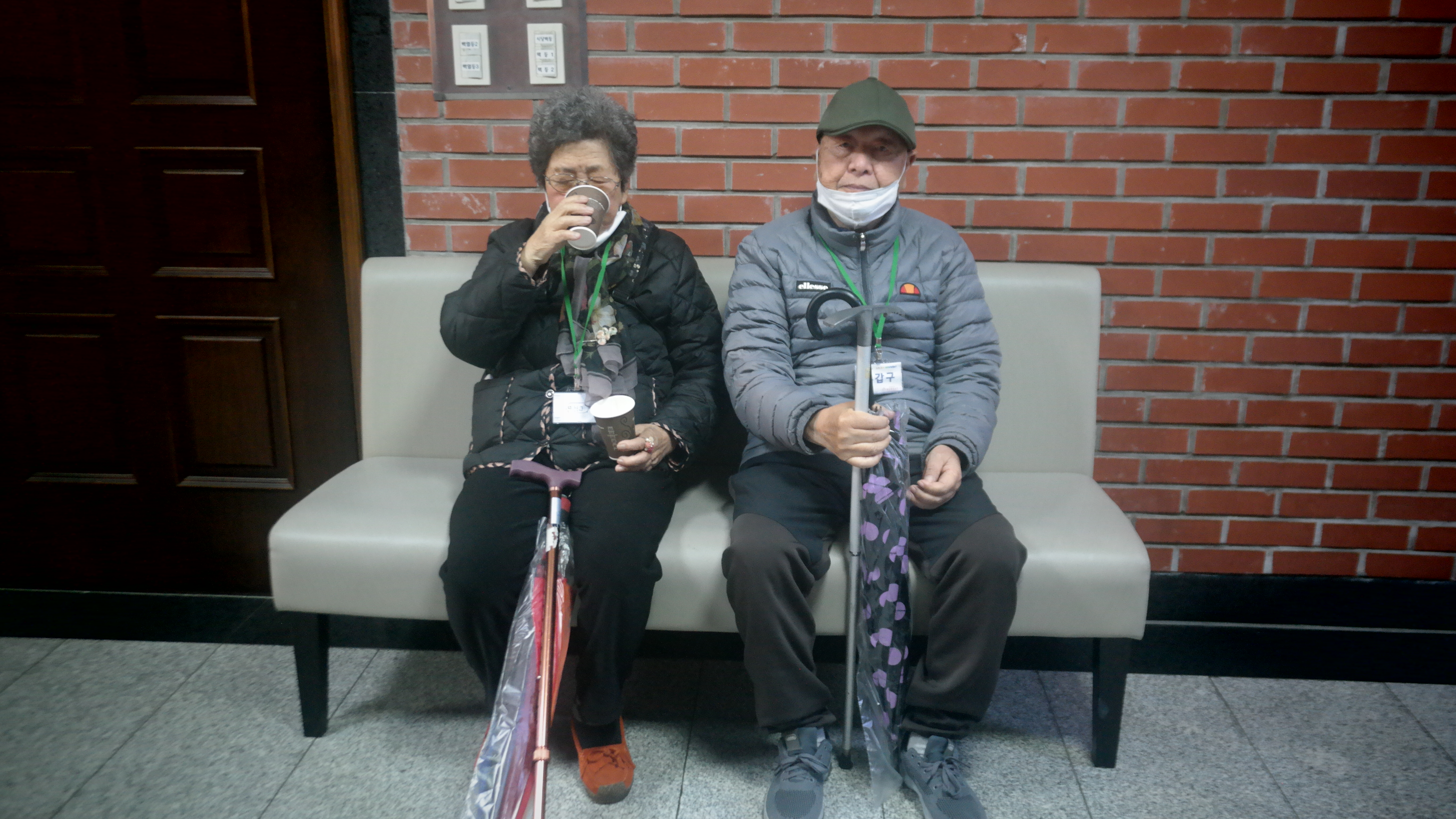 SAM_1752.JPG : 시니어 아카데미 3회차