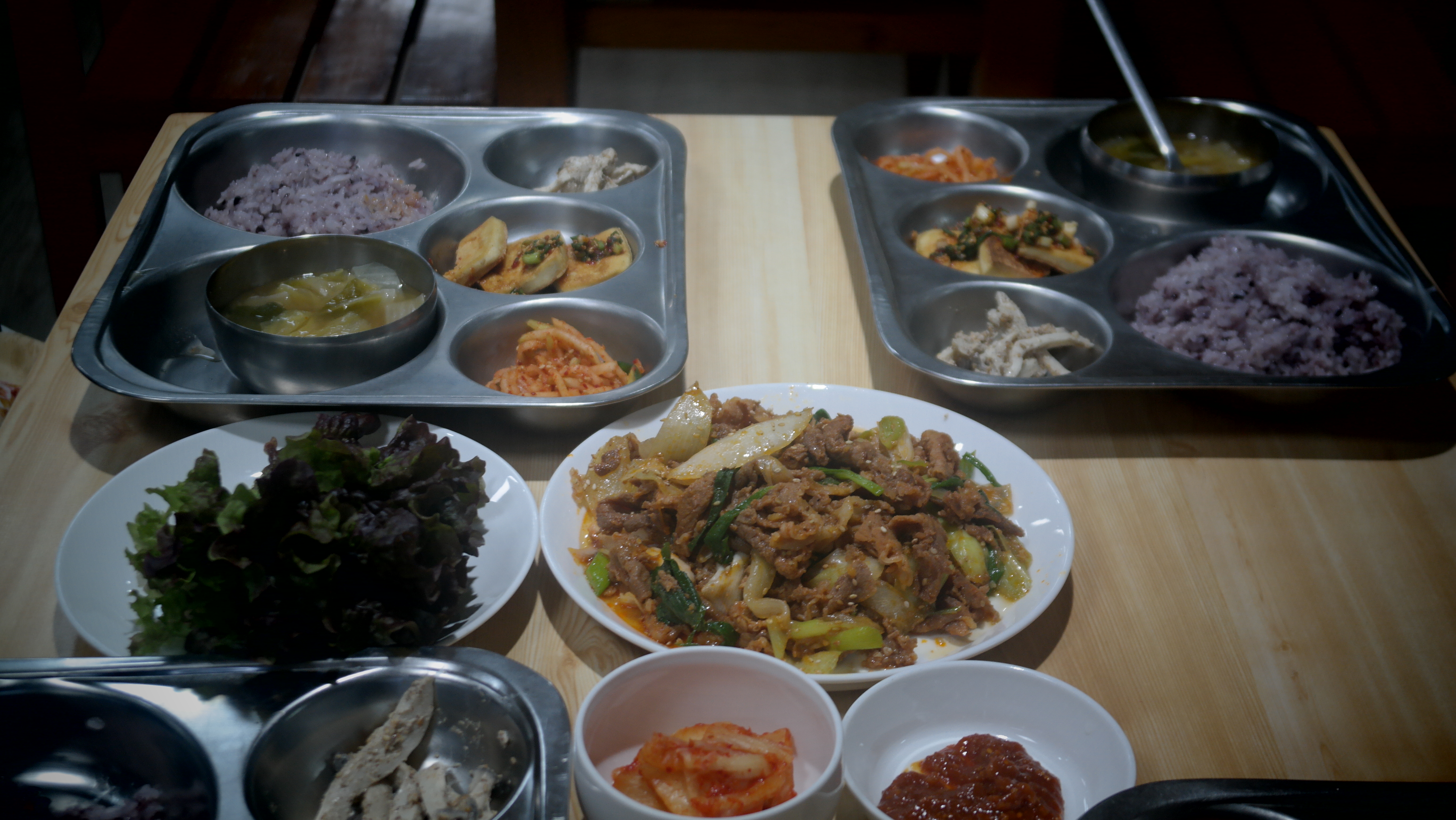SAM_1795.JPG : 시니어 아카데미 3회차
